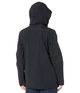 Куртка Burton Peasy Jacket True Black, XS (42) (11764914) - зображення 2