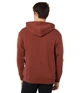 Толстовка Levi's Relaxed Graphic Pullover Port, XXL (52) (11753474) - изображение 2