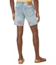 Шорты Levi's 501 '93 Bday Love, 31W 32L (11770996) - изображение 2