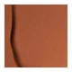 Тональна основа для обличчя M.A.C Studio Fix Fluid SPF 15 NW57 (773602531882) - зображення 2