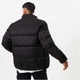 Куртка Jack Wills Logo Puffer Black, XL (50) (11757627) - зображення 2