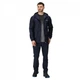Дощовик Regatta Pack It Navy, XXL (52) (11723693) - зображення 2