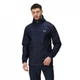 Дощовик Regatta Pack It Navy, XXL (52) (11723693) - зображення 4