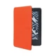 Чехол обложка для Amazon Paperwhite 4 10th Gen Orange - изображение 2