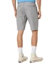Шорты Volcom Frickin Modern Stretch 21" Chino Grey 1, 28W 32L (11764926) - изображение 2