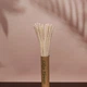 Насыпные свечи Liliya Flowers 5 кг + 5 м фитиля (0057) - изображение 4