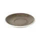 Блюдце Loveramics Egg Granite 15,5 см (C088-69BGL) - изображение 1