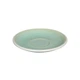 Блюдце Loveramics Egg Basil 14,5 см (C088-152BBI) - изображение 1