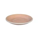 Блюдце Loveramics Egg Rose 15,5 см (C088-143BRO) - зображення 1