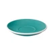 Блюдце Loveramics Egg Teal 15,5 см (C088-14BTE) - изображение 1