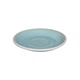 Блюдце Loveramics Egg Ice Blue 14,5 см (C088-153BIB) - изображение 1