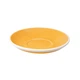 Блюдце Loveramics Egg Yellow 15,5 см (C088-12BYE) - изображение 1