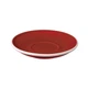 Блюдце Loveramics Egg Red 15,5 см (C088-10BRE) - изображение 1