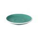 Блюдце Loveramics Egg Teal 14,5 см (C088-32BTE) - изображение 1