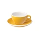 Блюдце Loveramics Egg Yellow 14,5 см (C088-30BYE) - изображение 2