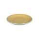 Блюдце Loveramics Egg Buttercup 14,5 см (C088-151BBC) - изображение 1