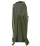 Сумка армейская транспортная Mil-Tec sailor sack 75 Л. Olive 13853001 - изображение 2