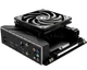 Кулер процесорний ID-Cooling IS-55 Black (IS-55 BLACK) - зображення 5
