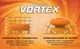 Накладки на стіки KontrolFreek® VORTEX для Nintendo Switch / Switch OLED / Switch LITE [387664602] - зображення 6