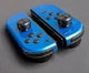 Накладки на стіки KontrolFreek® ECLIPSE для Nintendo Switch / Switch OLED / Switch LITE [387664626] - зображення 9