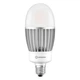 Лампа світлодіодна 41W 220V 6000lm 4000К E27 80х195mm надпотужна [4099854040740] HQL LED P LEDVANCE - зображення 2