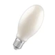 Лампа світлодіодна 24W 220V 4000lm 4000K Е27 90х217mm груша [4099854071836] HQL LED FIL OSRAM - зображення 3