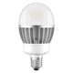 Лампа світлодіодна 21.5W 220V 3000lm 4000К E27 76х145mm надпотужна [4099854040665] HQL LED P LEDVANCE - зображення 3
