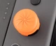 Накладки на стіки KontrolFreek® VORTEX для Nintendo Switch / Switch OLED / Switch LITE [387664602] - зображення 9