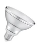 Лампа світлодіодна 10W 220V 633lm 2700К Е27 DIM 95х93mm рефлекторна [4099854071195] LED PAR LEDVANCE - зображення 2