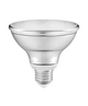 Лампа світлодіодна 10W 220V 633lm 2700К Е27 DIM 95х93mm рефлекторна [4099854071195] LED PAR LEDVANCE - зображення 3