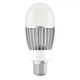 Лампа світлодіодна 41W 220V 6000lm 4000К E40 80х202mm надпотужна [4099854040788] HQL LED P LEDVANCE - зображення 3
