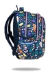 Рюкзак CoolPack Joy S OH MY DEAR 39 х 28 х 17 см 21 л (F048664) - изображение 2