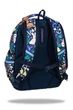 Рюкзак CoolPack Joy S OH MY DEAR 39 х 28 х 17 см 21 л (F048664) - изображение 5