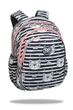 Рюкзак CoolPack Jerry CATNIP 21 л размер 39х28х15 см (F029695) - изображение 1