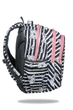Рюкзак CoolPack Jerry CATNIP 21 л размер 39х28х15 см (F029695) - изображение 4