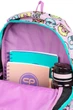 Рюкзак CoolPack Joy S HAPPY DONUTS 39 х 28 х 17 см 21 л (F048665) - изображение 4