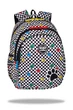 Рюкзак CoolPack Jerry SCATCH ME 21 л размер 39х28х15 см (F029666) - изображение 1