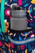Рюкзак CoolPack Jerry LADY COLOR 21 л размер 39х28х15 см (F029702) - изображение 6