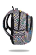Рюкзак CoolPack Jerry SCATCH ME 21 л размер 39х28х15 см (F029666) - изображение 3