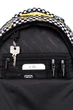 Рюкзак CoolPack Jerry SCATCH ME 21 л размер 39х28х15 см (F029666) - изображение 5