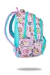 Рюкзак з термокишенею CoolPack Spiner Termic HAPPY DONUTS 41 x 30 x 13 см 24 л (F001665) - зображення 3