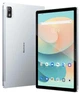 Планшет Blackview Tab 12 4G Dual Sim Lunar Silver (6931548309147) - изображение 2