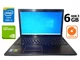 Ноутбук Lenovo G580 15.6" Core i3-3120M 2.5 ГГц 6/500 Гб GeForce 710M б/в - зображення 1