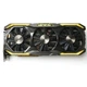 Видеокарта Zotac GTX 1080 8Gb AMP Extreme (ZT-P10800B-10P) (GDDR5X, 256 bit, PCI-E 3.0 x16) Б/у - изображение 1