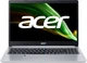 Ноутбук Acer Aspire 5 A515-45 (NX.A82EX.001) Pure Silver - изображение 1