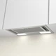 Вытяжка кухонная Gorenje BHI611ES - изображение 2