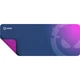 Коврик для мышки Lorgar Main 139 XL Purple (LRG-GMP139) - изображение 4