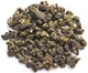 Чай улун Цуй Юй (Нефритовый) Ming Shan Ming Zao 150 г - изображение 3
