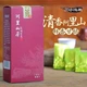 Чай улун Алишань Ming Shan Ming Zao 160 г - изображение 1