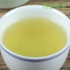 Чай улун Алишань Ming Shan Ming Zao 160 г - изображение 3